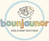 Bounjaunor - Home